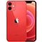 گوشی موبایل اپل مدل iPhone 12 Mini دو سیم کارت ظرفیت 128 گیگابایت